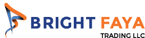 BTF main logo 2