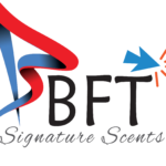 Scents Logo