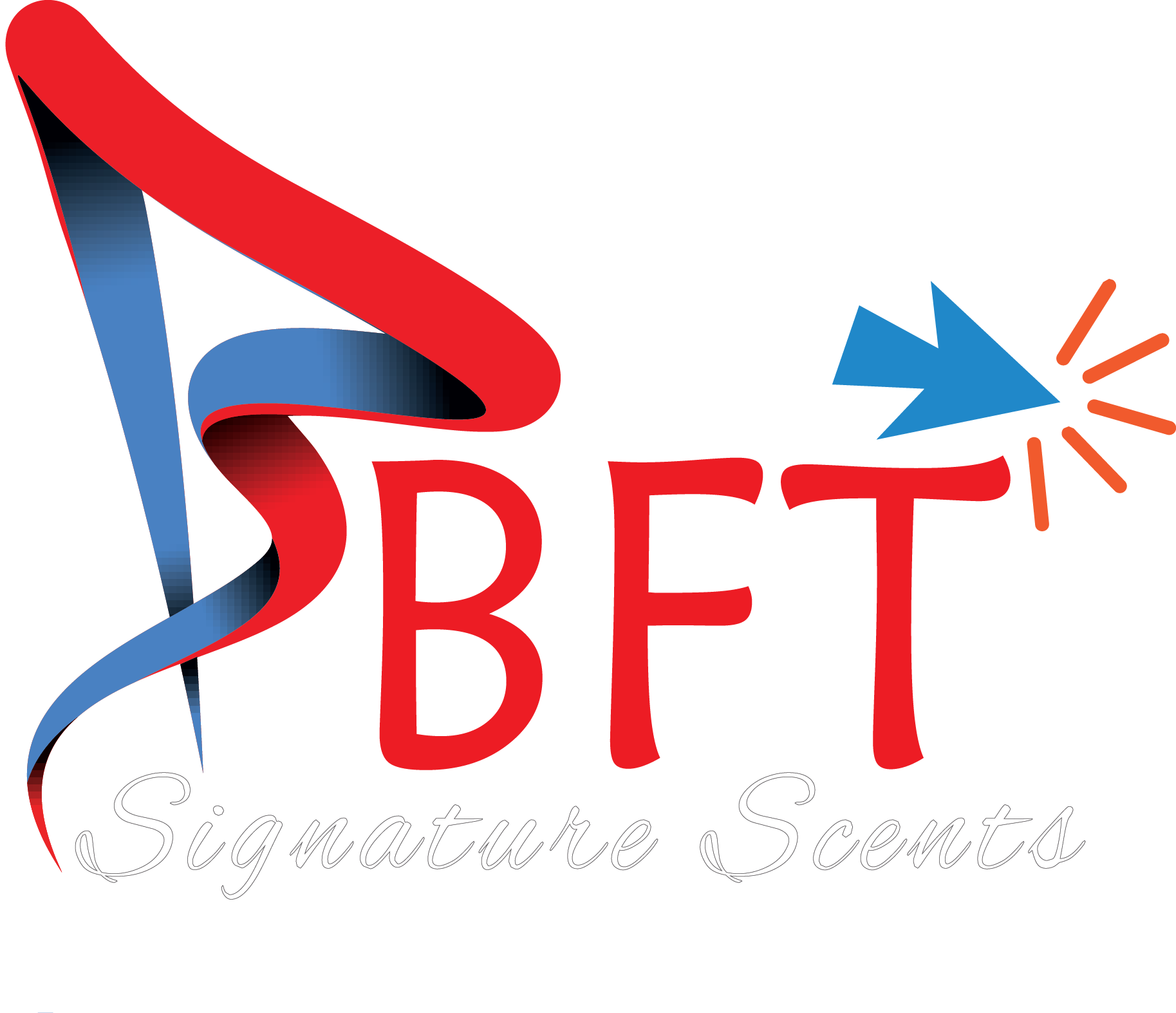 Scents Logo 2