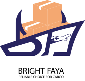 cARGO LOGO