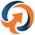 dIGITAL AGENCY LOGO