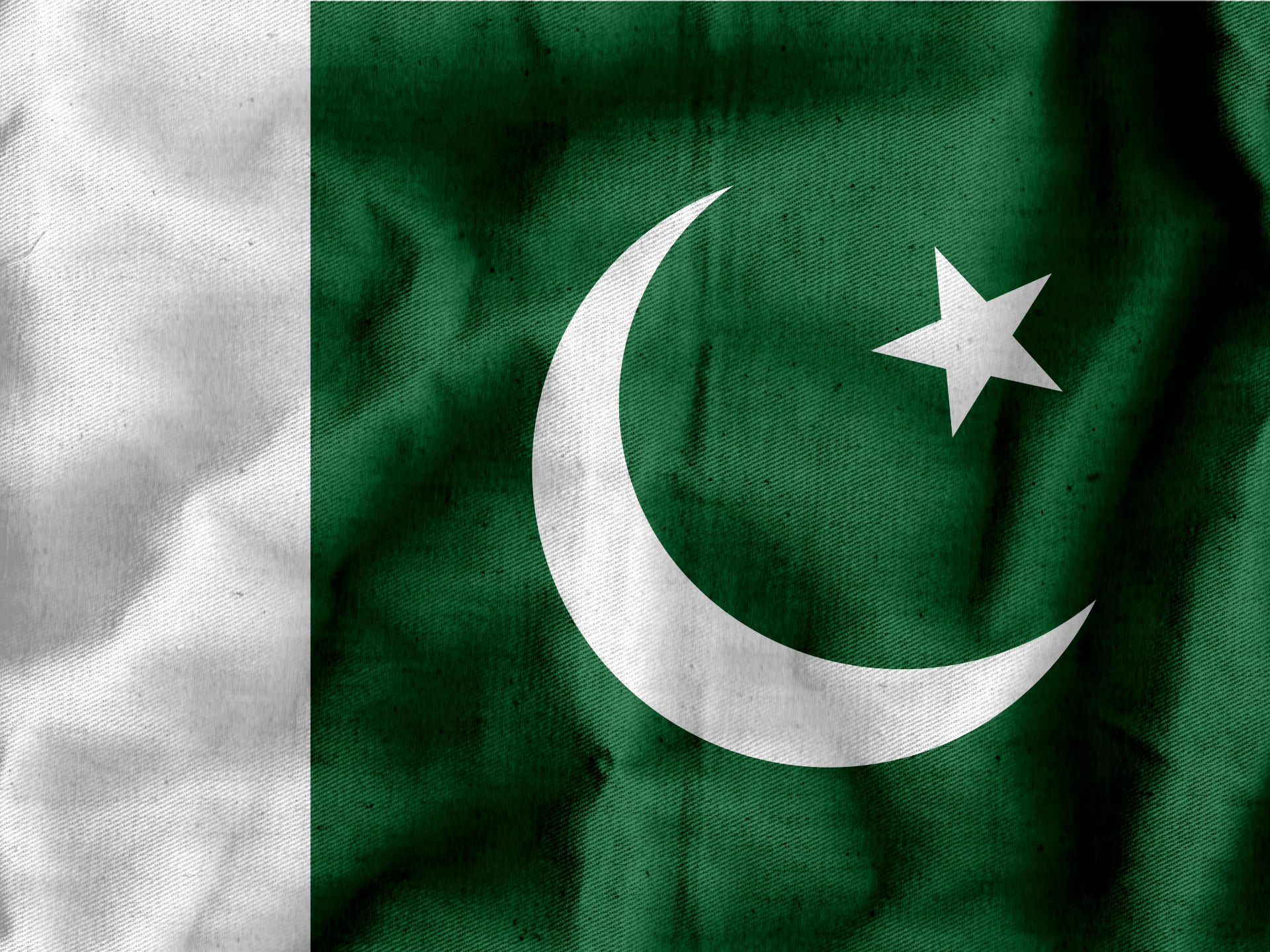 flag-of-pakistan