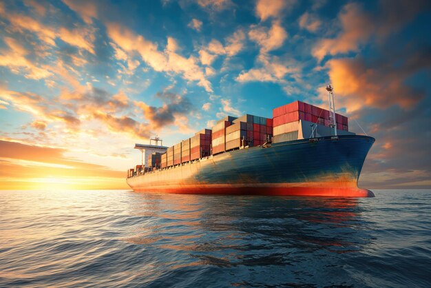 floating-ocean-are-colorful-cargo-containers-loaded-into-industrial-cargo-container-ship-ai_73110-19442